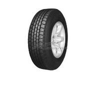 Goodride SL369 A/T 265/65 R18 114 T