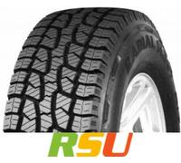 Goodride SL 369 M+S 255/70 R17 112T Sommerreifen