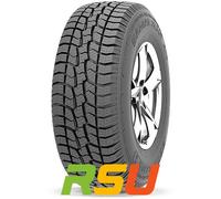 GOODRIDE - REIFEN Sommerreifen 235/70 R15 103S Radial SL369 A/T 03010439901q35760202