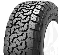 Goodride SL 399 215/70 R16 100 S, Sommerreifen