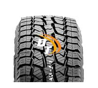Goodride SL369 A/T 215/75R15 100 S