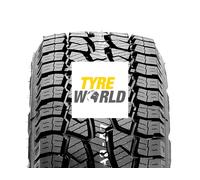 RADIAL SL369 A/T 225/70 R15 100T