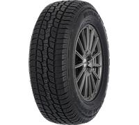 Goodride SL369 A/T 225/75 R16 108 S XL