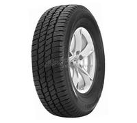 Goodride SW 612 195/80 R15C 106 R, Winterreifen