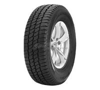 Goodride SW 612 195/80 R15C 106 R, Winterreifen
