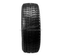 Goodride SnowMaster SW-618 3PMSF Winterreifen 195/70 R14 91T | 35777