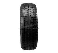 Goodride SnowMaster SW-618 3PMSF Winterreifen 205/65 R15 94T | 52850