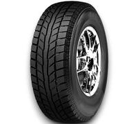 Goodride SnowMaster Winterreifen SW658 265/70 R16