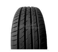 GOODRIDE - REIFEN Sommerreifen 03010470501s9o010201