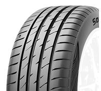 Goodride Sommerreifen 255/40R20 101Y ZR Solmax 1 XL | 87528