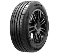 Goodride Sommerreifen 255/40R20 101Y ZR Solmax 1 XL | 87528
