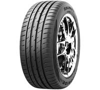 Goodride Sommerreifen 255/40R20 101Y ZR Solmax 1 XL | 87528