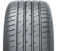 Goodride Solmax 1 255/45 R20 105Y PKW Sommerreifen Reifen 03010493701JSM070201