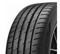 Goodride Solmax 1 295/35 R20 105 Y XL