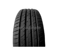 Sommer-Reifen 245/45R19 98Y Goodride Solmax 1 | 45333