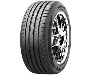 Goodride Solmax 1 ZRT 275/35 R20 102W PKW Sommerreifen Reifen 030104L0801L0M070201