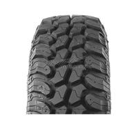 Goodride Radial M/T SL366 ( LT285/70 R17 121/118Q 10PR, POR OWL )