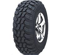 Goodride Radial M/T SL366 ( 185 R14C 102/100Q 8PR, POR OWL )