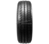 Goodride SC328 195/65 R16 104/102 T C