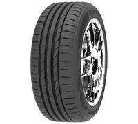 Goodride Z 107 215/45 R18 93 W, Sommerreifen
