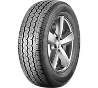GOODRIDE Sommerreifen 215/60 R 16 C TL 108/106T RADIAL H188 8PR BSW M+S