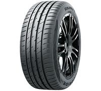 Sommerreifen Goodride Solmax 1 225/50 R17 98W XL