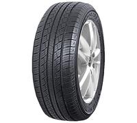 GOODRIDE - 225/75 R15 TL 102H SU318 H/T M+S - Sommerreifen