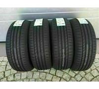 GOODRIDE ZUPERECO Z-107 235/55R19 105V BSW XL