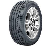 Goodride SA 37 245/45 R17 99 W, Sommerreifen