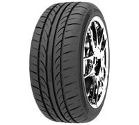 SA-57 XL Sommer-Reifen 245/45 R 19 102W ZR Goodride | 575957