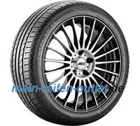 Goodride SA37 Sport 215/55 R16 93V PKW Sommerreifen Reifen 03010433501I17000201