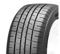 Goodride ST 290 185/80 R14C 104 N, Sommerreifen