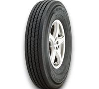 Goodride ST313 175/100 R15C Sommerreifen