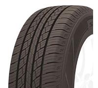 Sommerreifen - GOODRIDE SU318 H/T 225/55R18 98V