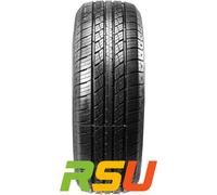 Sommerreifen 265/60 R18 114V Goodride SU-318 XL | 193173