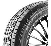 Sommerreifen - GOODRIDE - SU318 H/T M+S - 235/60 R18 TL 103V M+S