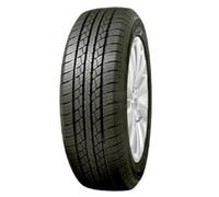 Sommerreifen Goodride SU318 265/60 R18 114 V