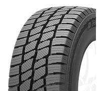 Goodride SW 612 195/80 R15C 106 R, Winterreifen
