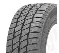 Goodride 235/65 R16 C 115/113R SW613 M+S 3PMSF