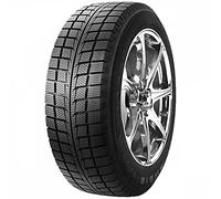 1x 165/65 R13 77T Winterreifen Goodride SnowMaster SW-618 3PMSF | 50632