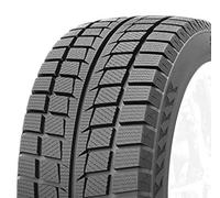 GOODRIDE - 205/55 R16 TL 91H SW618 SNOWMASTER M+S 3PMSF - Winterreifen