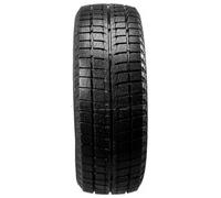 Goodride - Sw618 Snowmaster - 215/55 R18 Tl 99h M+s 3pmsf Bsw - Winterreifen
