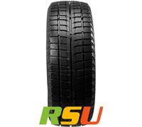 Goodride SW618 235/55 R17 99T