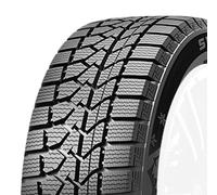 Goodride SW628 245/45R18 100 T XL FR 3PMSF