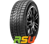 Goodride SW 628 3PMSF 195/50 R15 82 T Winterreifen