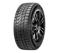 Goodride SW 628 205/60 R16 92 T, Winterreifen