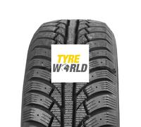 Goodride SW606 225 70 R16 103T 3PMSF Schneeflocke Reifen Winter
