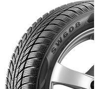 Goodride SW608 - 155/70R13 75T - Winterreifen