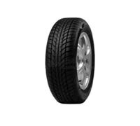Goodride SW608 205/60 R16 92H
