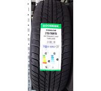 Goodride SW608 215/70 R15 98H Winterreifen NEU DOT 2022